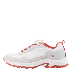 Fara Low 2 Drymaxx Women Nimbus Cloud