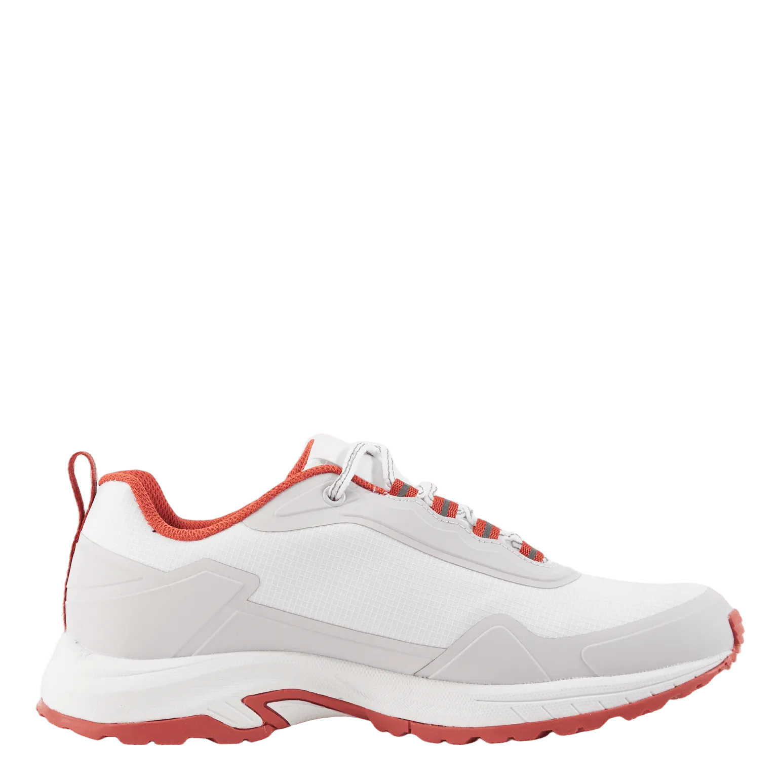 Fara Low 2 Drymaxx Women Nimbus Cloud