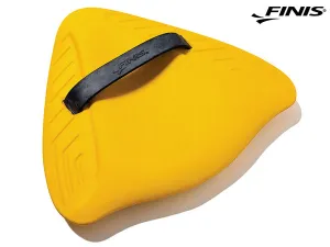 Finis Alignment Board