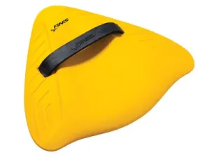 FINIS Alignment Kickboard