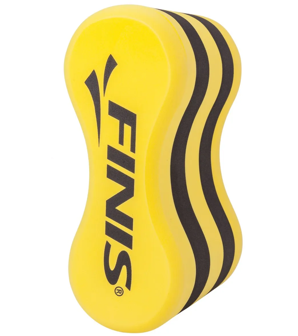 Finis Junior Pull Buoy