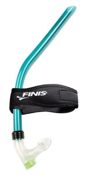 FINIS Swimmers Snorkel Youth