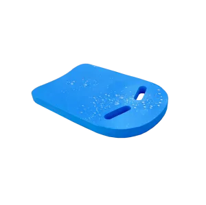 Foam EVA Kickboard