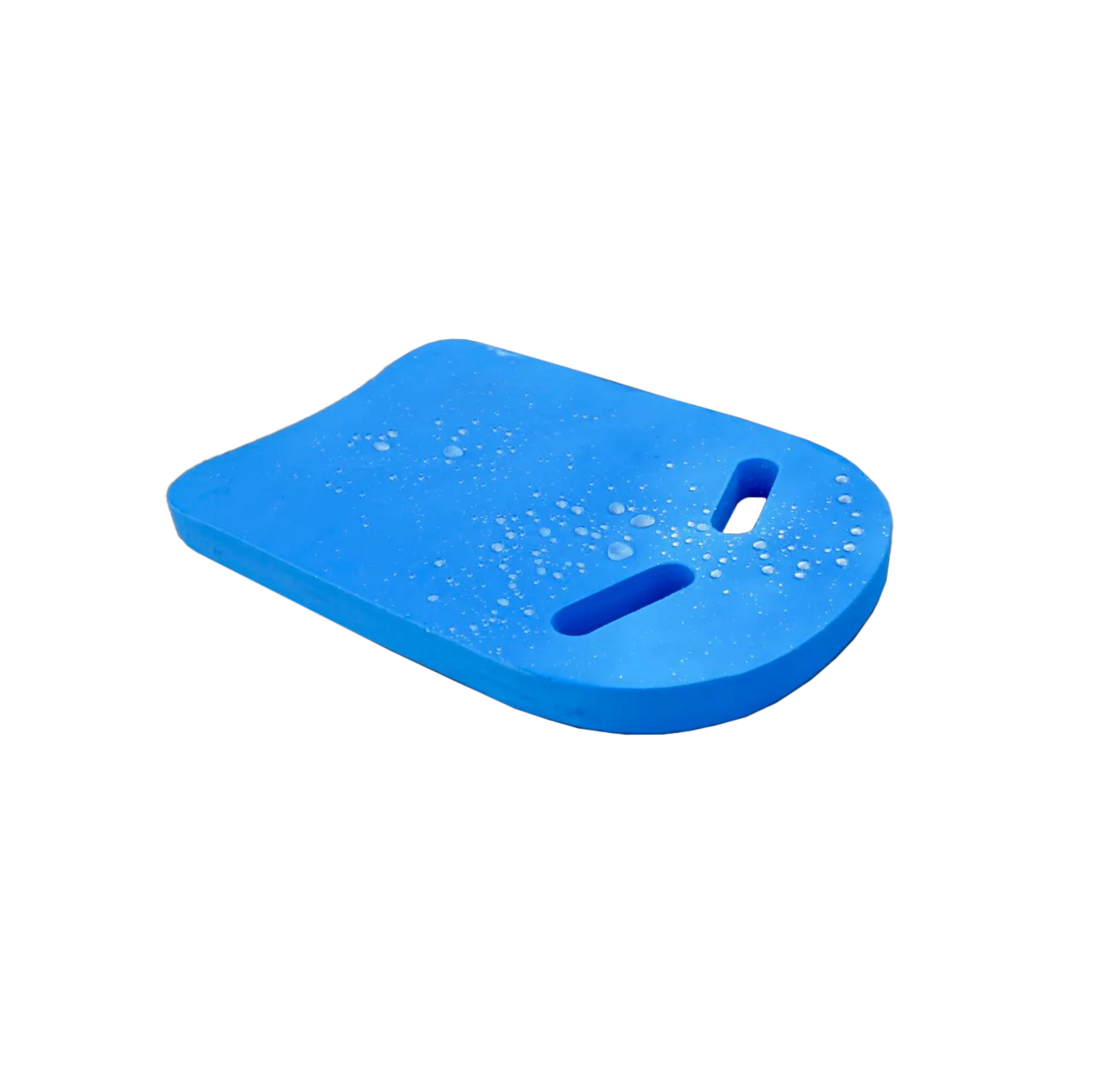 Foam EVA Kickboard