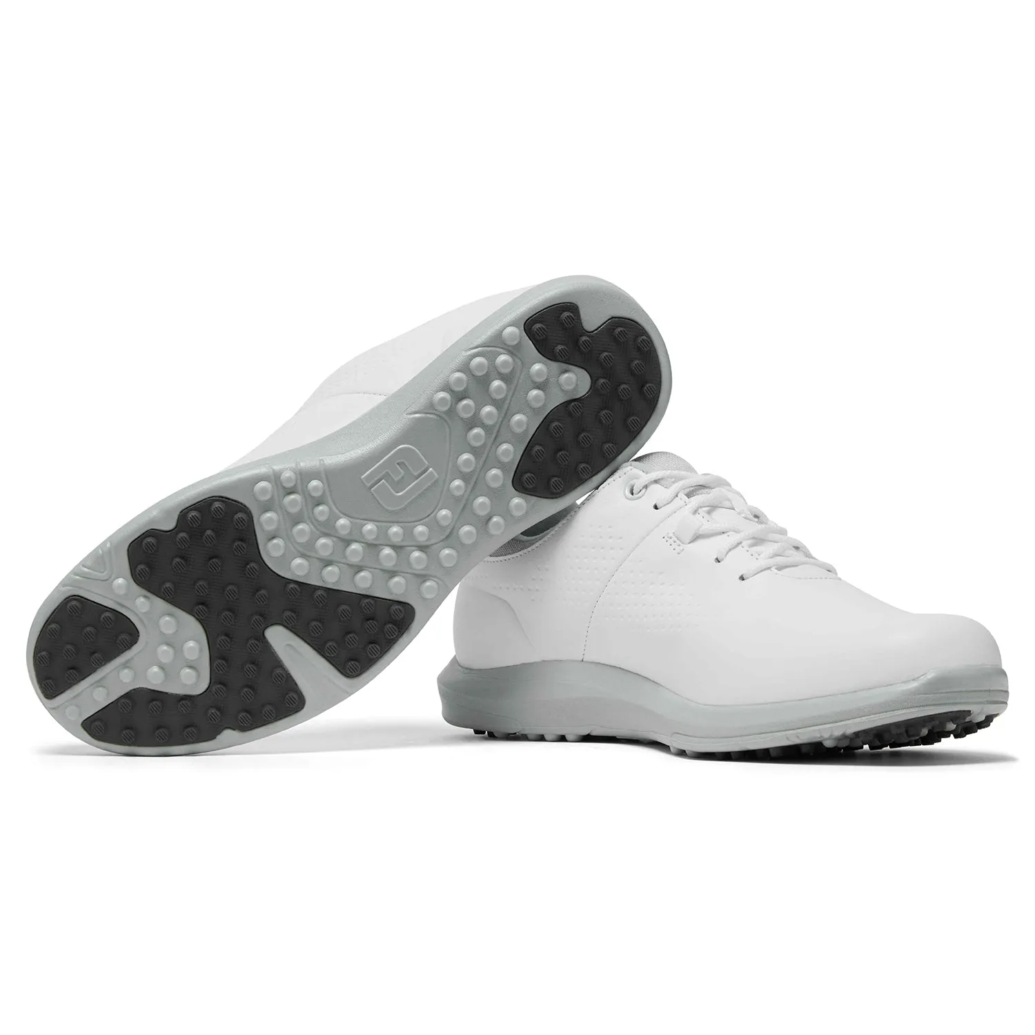 Footjoy Leisure LX Golf Shoes 92919