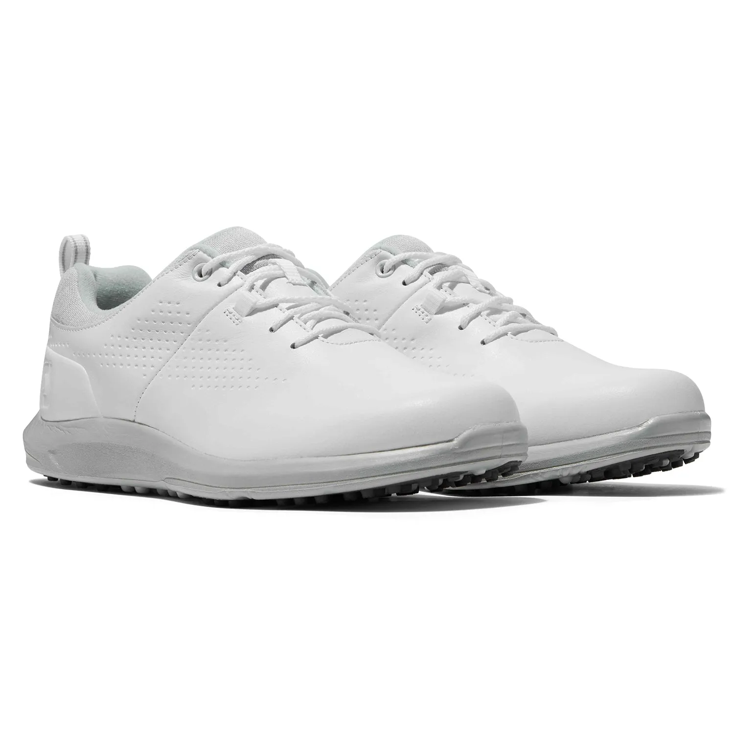 Footjoy Leisure LX Golf Shoes 92919