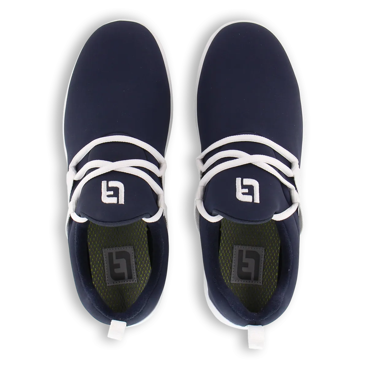 Footjoy Leisure Slip on Women Spikeless