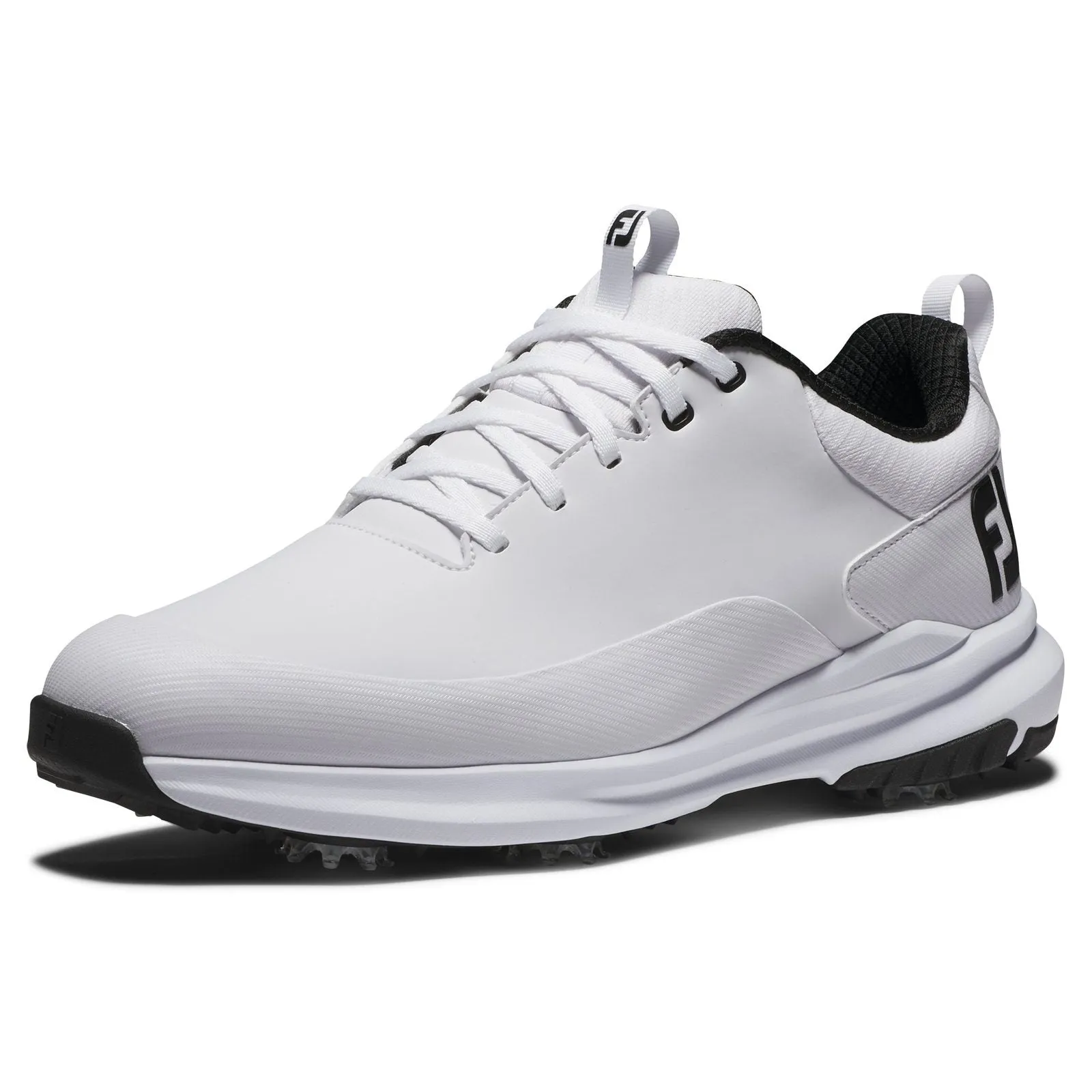 Footjoy Tour Rival Golf Shoes 56958