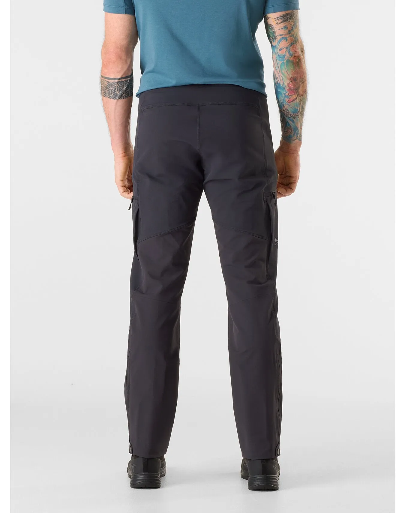 Gamma Guide Pant Men's