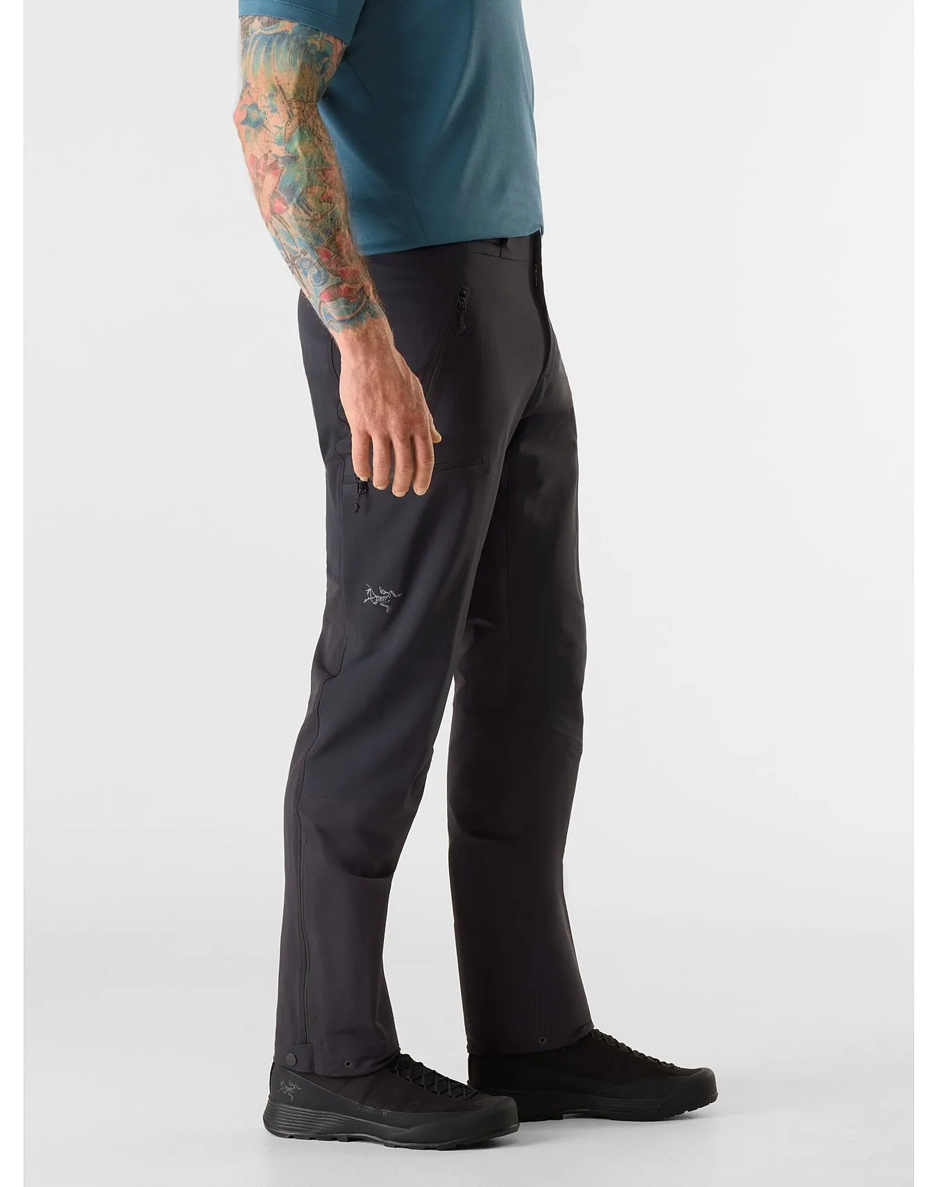 Gamma Guide Pant Men's