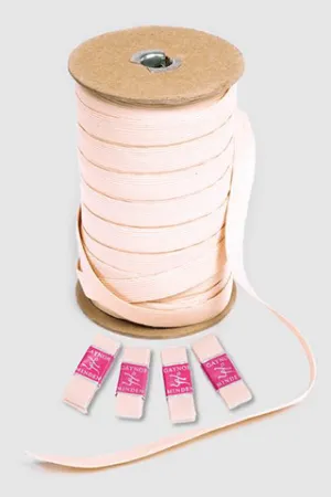 Gaynor Minden Pointe Shoe Elastic