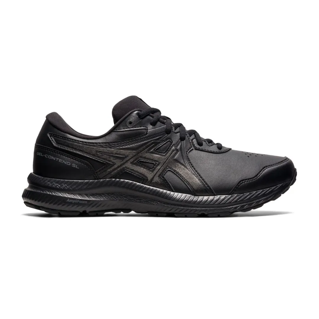 Gel-Contend Sl Lifestyle Shoes