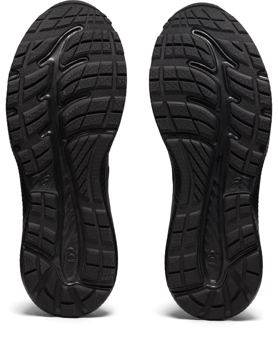 Gel-Contend Sl Lifestyle Shoes