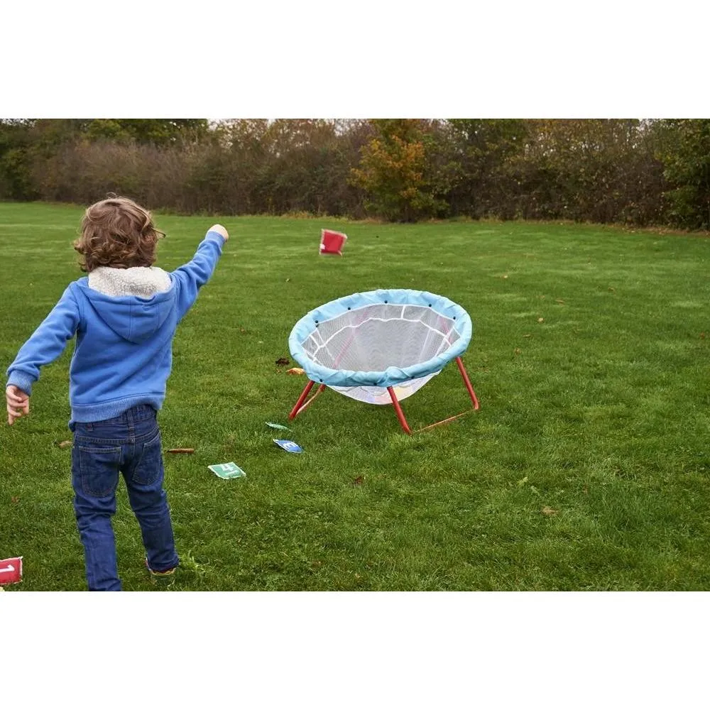 Giant Catch Net (Direct Shipping)