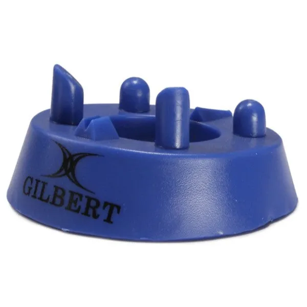 GILBERT - Kicking TEE (320 Precision)