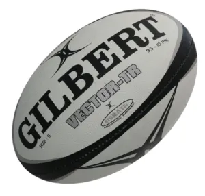 Gilbert Vector Training Ball Size 2.5 Union Ball