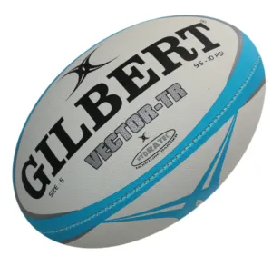 Gilbert Vector Training Ball Size 5 Union Ball