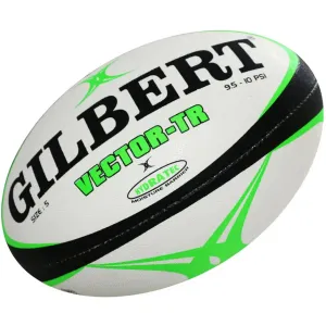 Gilbert Vector Training Ball Size 5