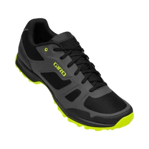 Giro Men's Gauge Shoe - Openbox