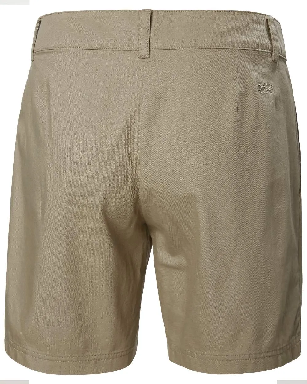 Helly Hansen Womens Pier Shorts