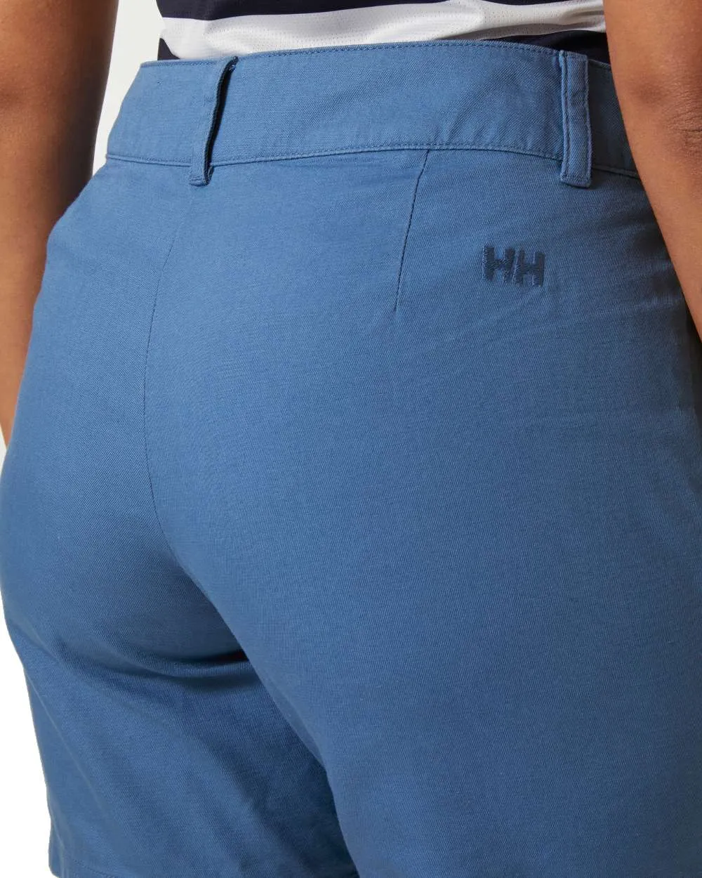 Helly Hansen Womens Pier Shorts