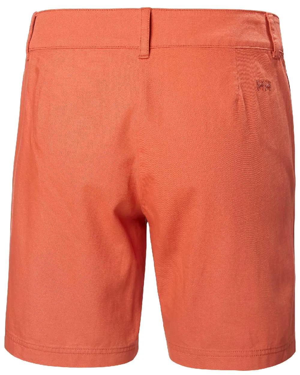 Helly Hansen Womens Pier Shorts