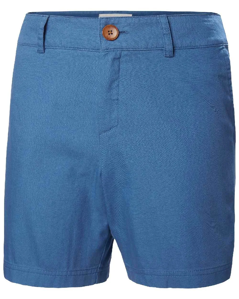 Helly Hansen Womens Pier Shorts