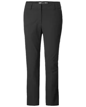 Helly Hansen Womens Quick Dry Pants