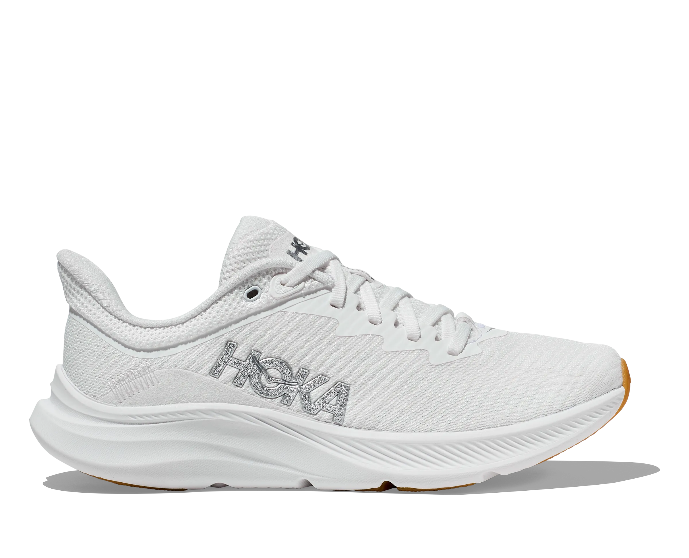 Hoka Solimar Men's