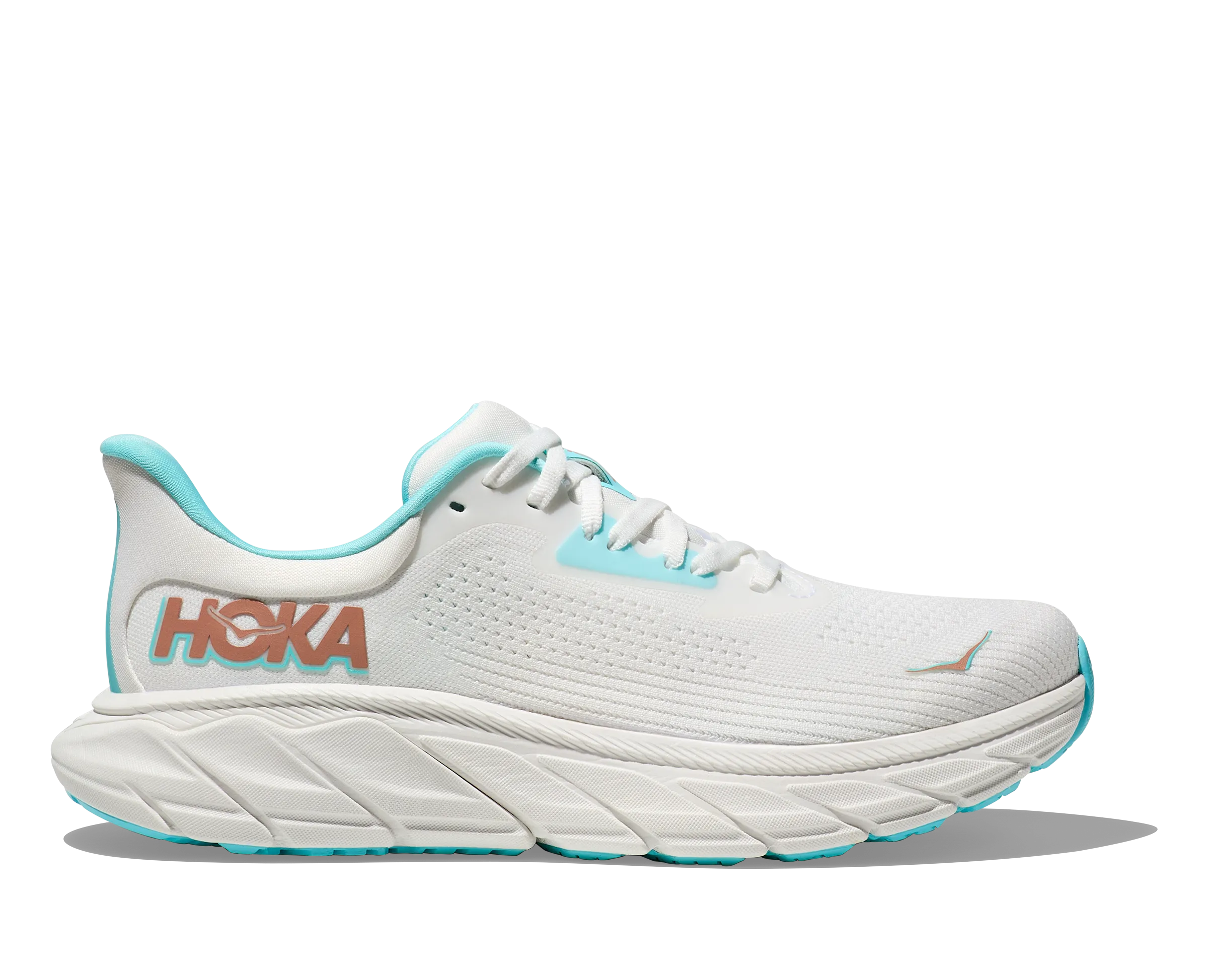 Hoke Arahi 7 Women's (WIDE WIDTH)