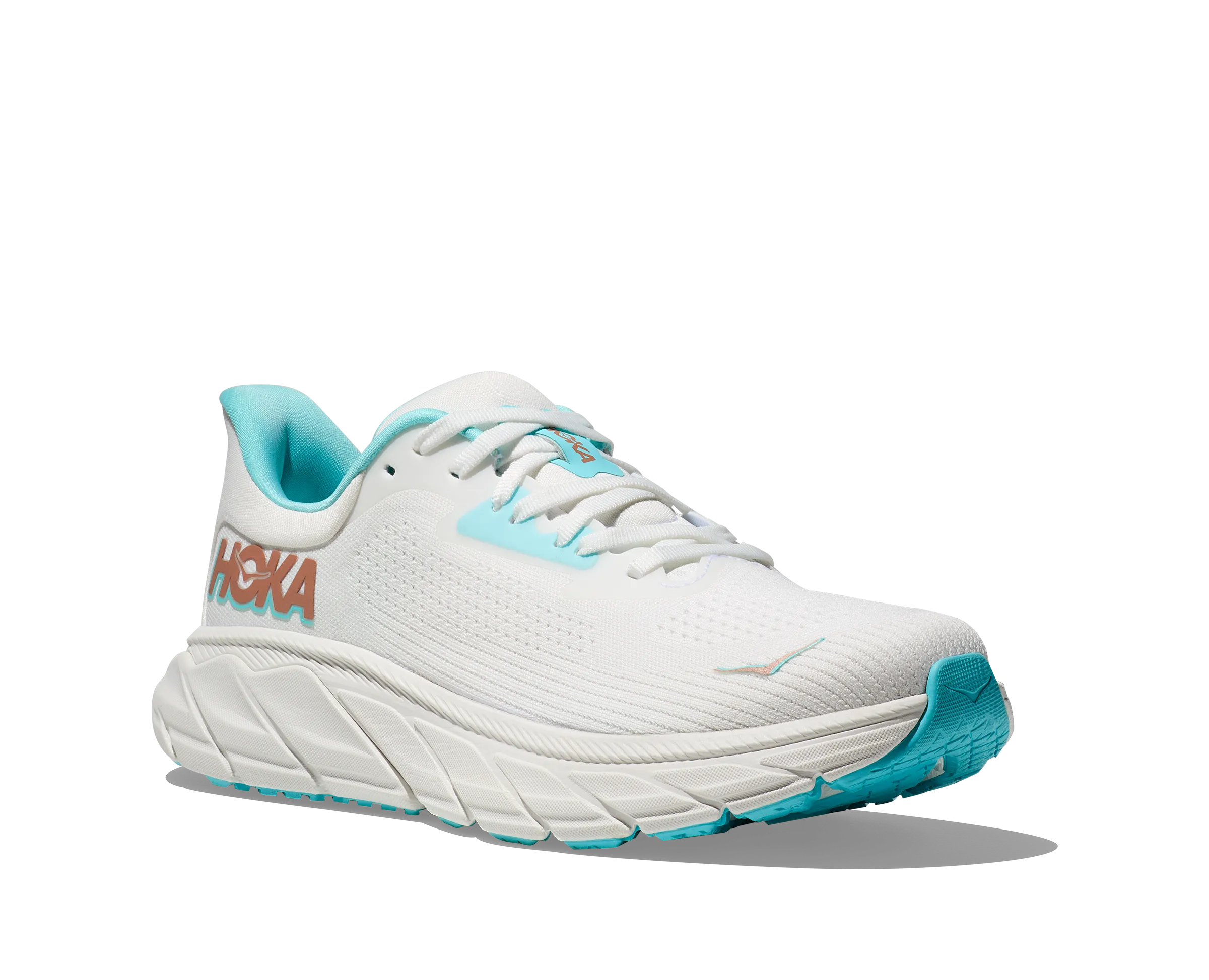 Hoke Arahi 7 Women's (WIDE WIDTH)