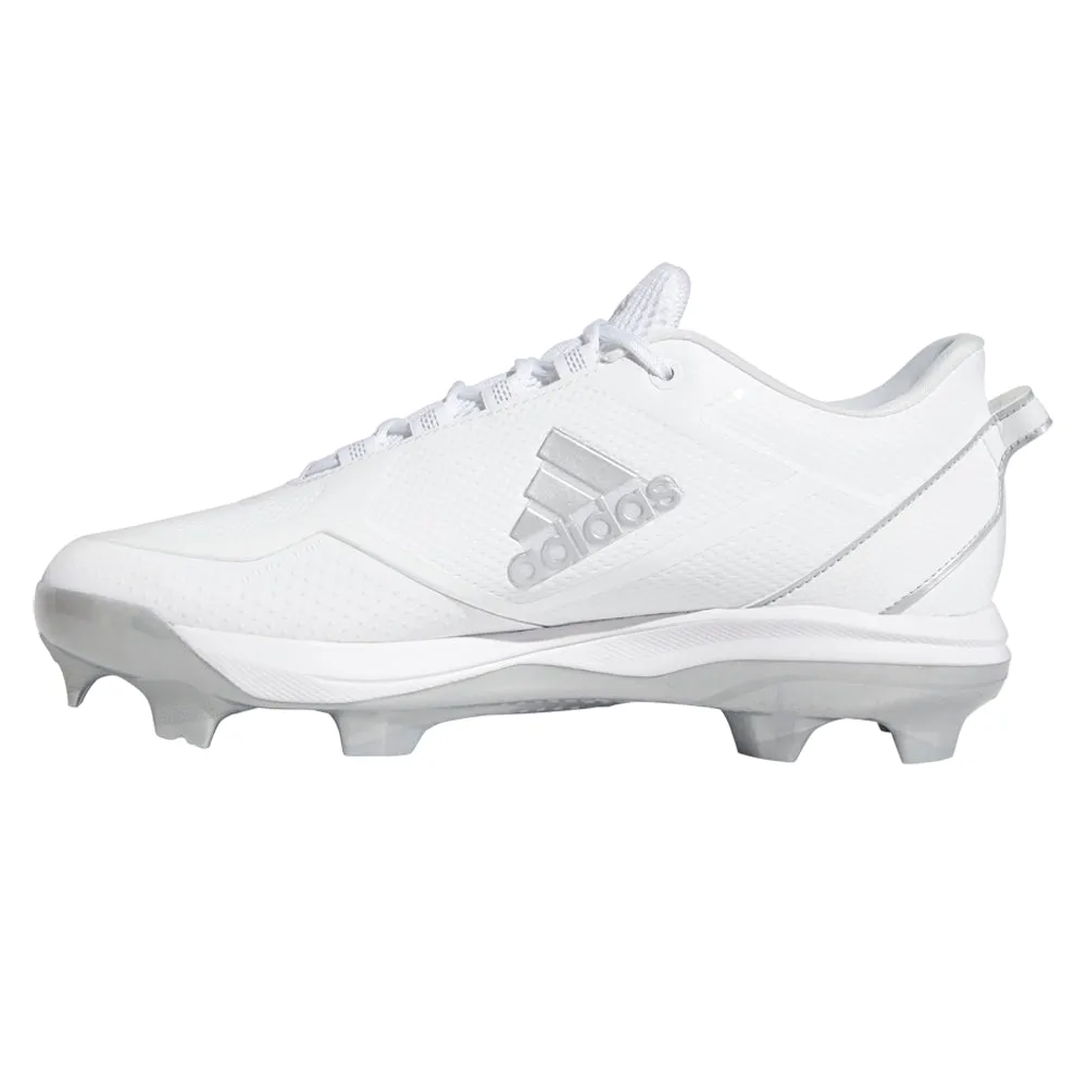 Icon 7 TPU Baseball Cleats