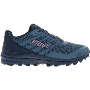 Inov8 TrailTalon 290 Womens Trail Running Shoes - Blue