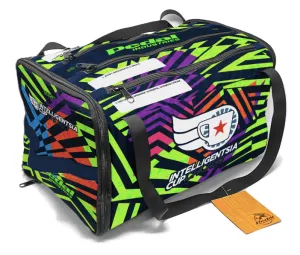 IntelliCup 2023 CYCLING  RACEDAY BAG™