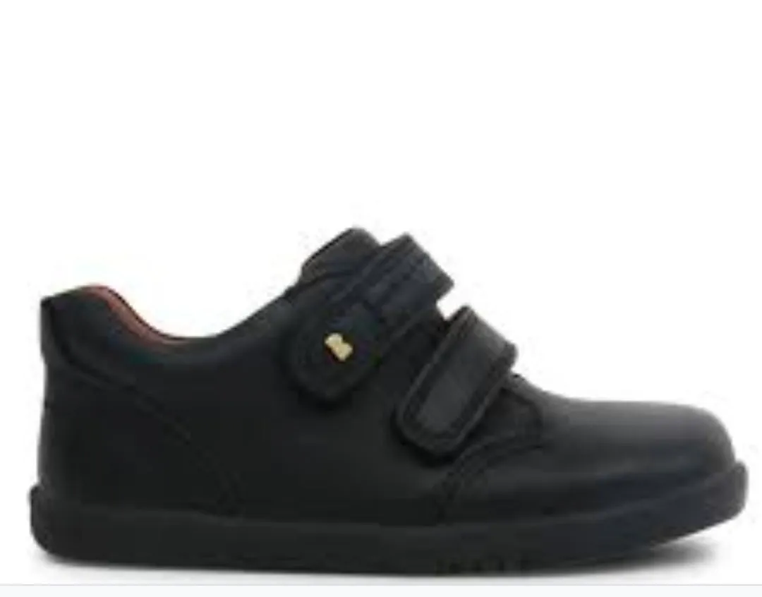 IW Port Dress shoe