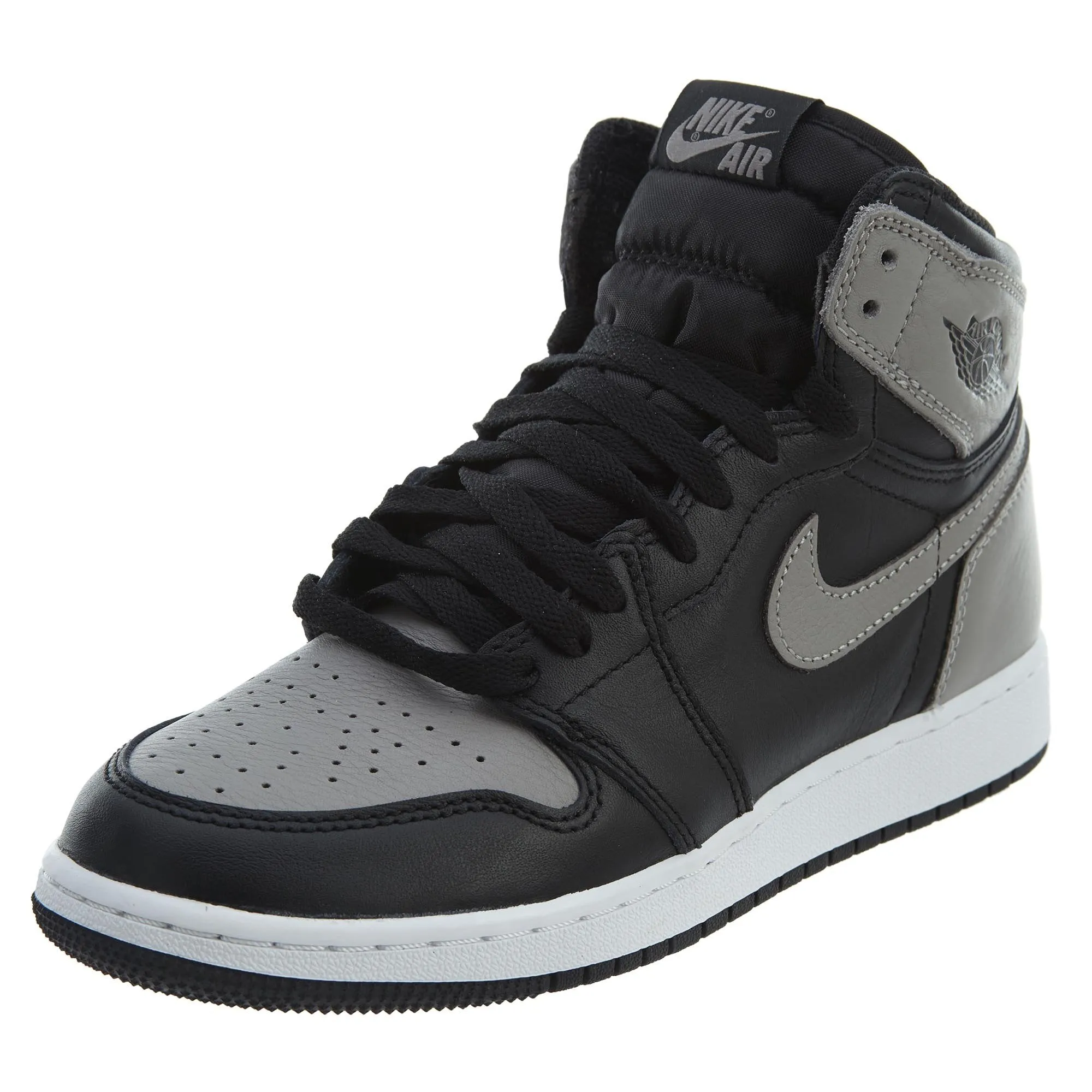 Jordan 1 Retro High Big Kids Style : 575441