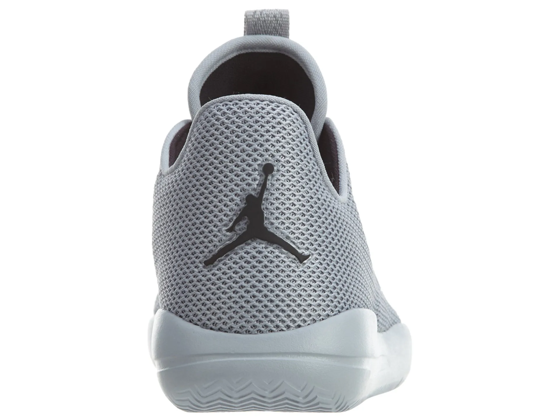 Jordan Eclipse Big Kids Style : 724042