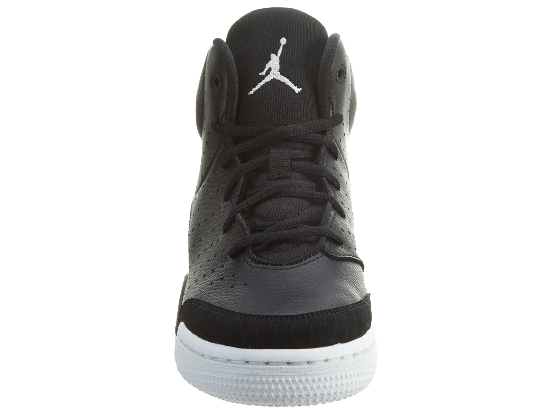 Jordan Flight Tradition Big Kids Style : 819473