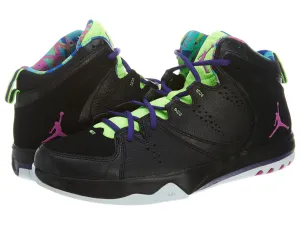 Jordan Phase 23 2 Mens Style # 602671