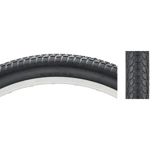 K927 Cruiser 26" Bike Tire