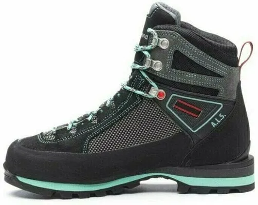 Kayland Women's Cross Mountain GTX