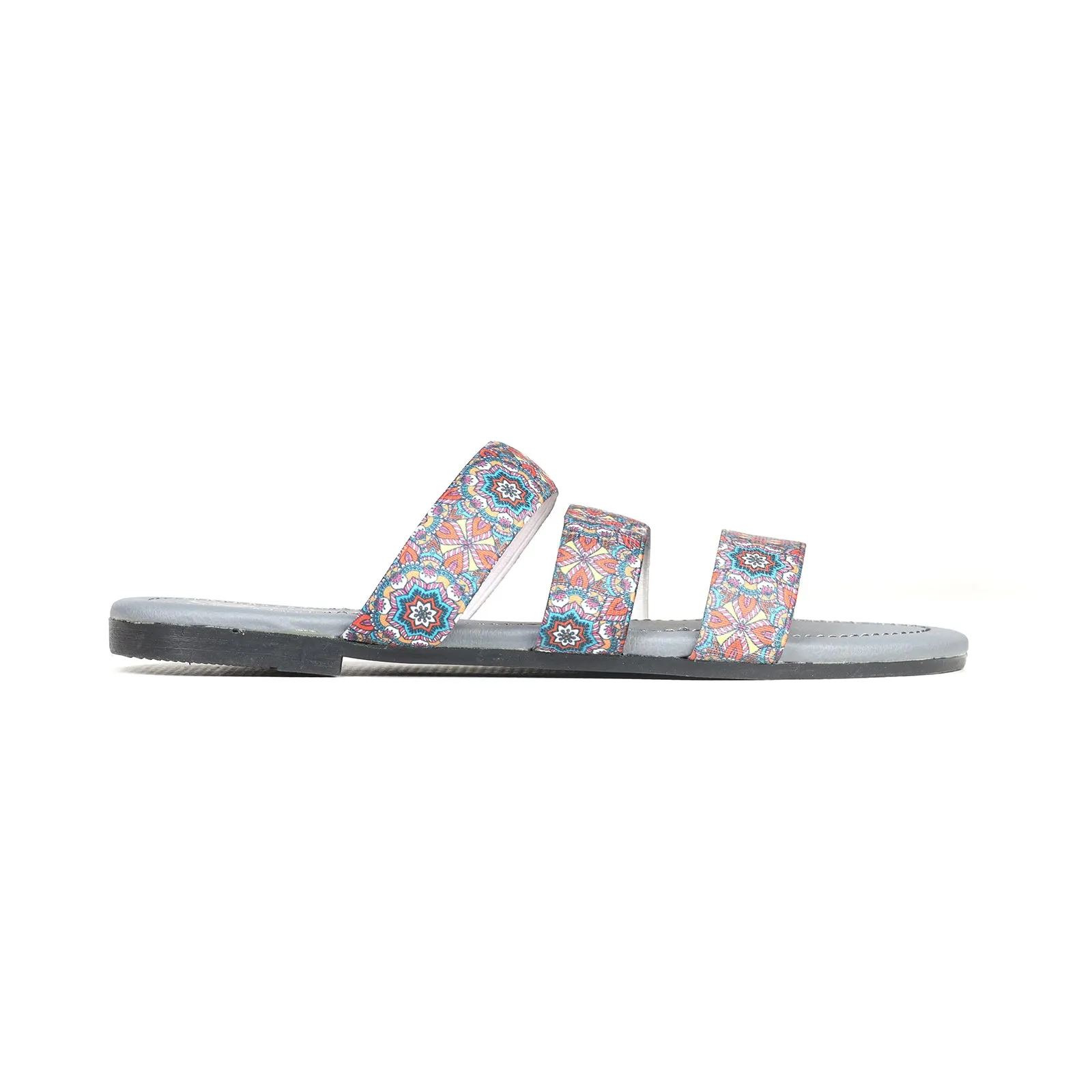 L-EK-0300636-Slipper