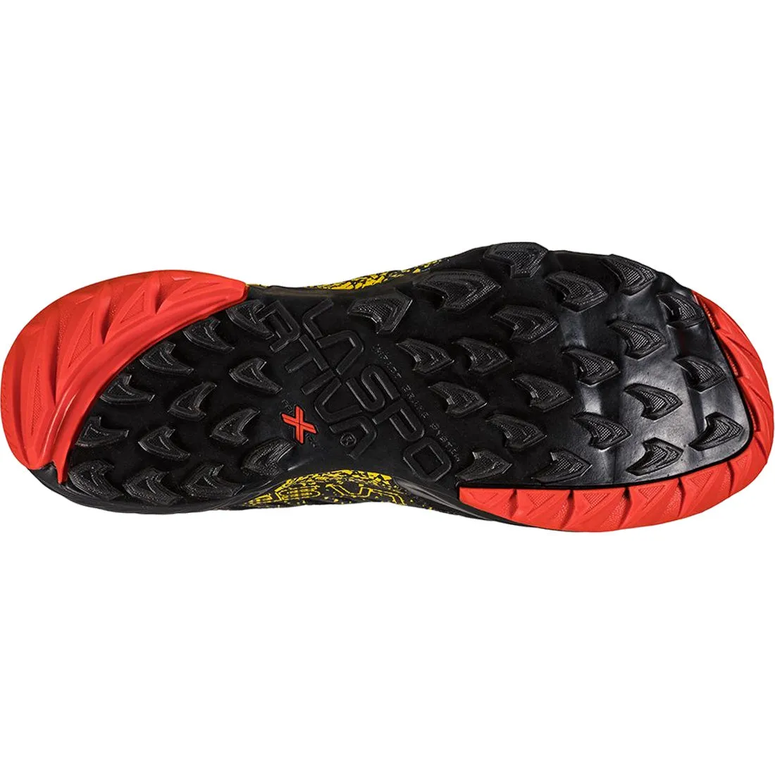 La Sportiva Akasha II - Men's