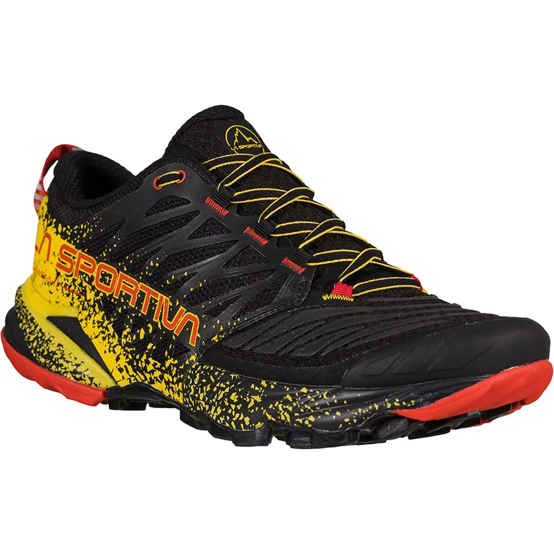 La Sportiva Akasha II - Men's