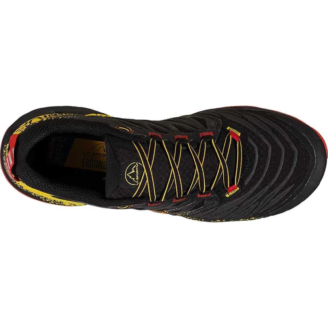 La Sportiva Akasha II - Men's