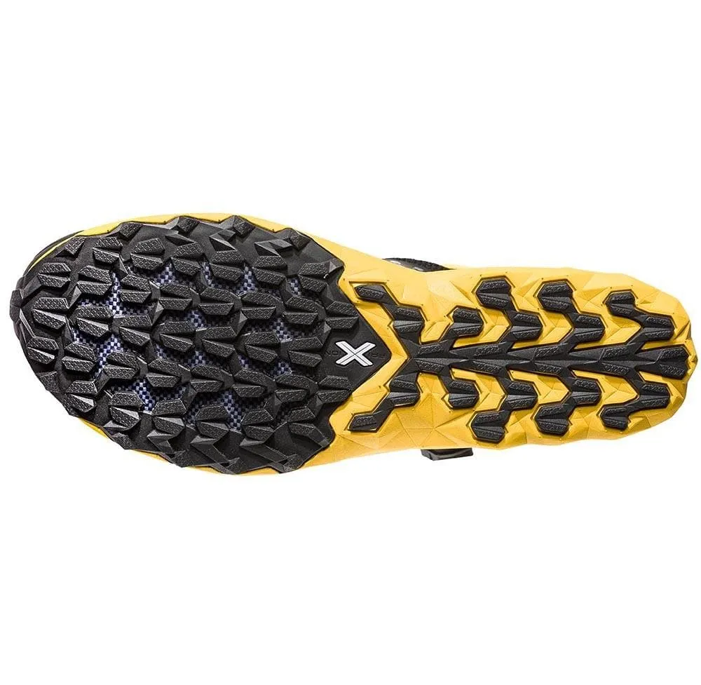 La Sportiva VK Running Shoe Men's Clearance