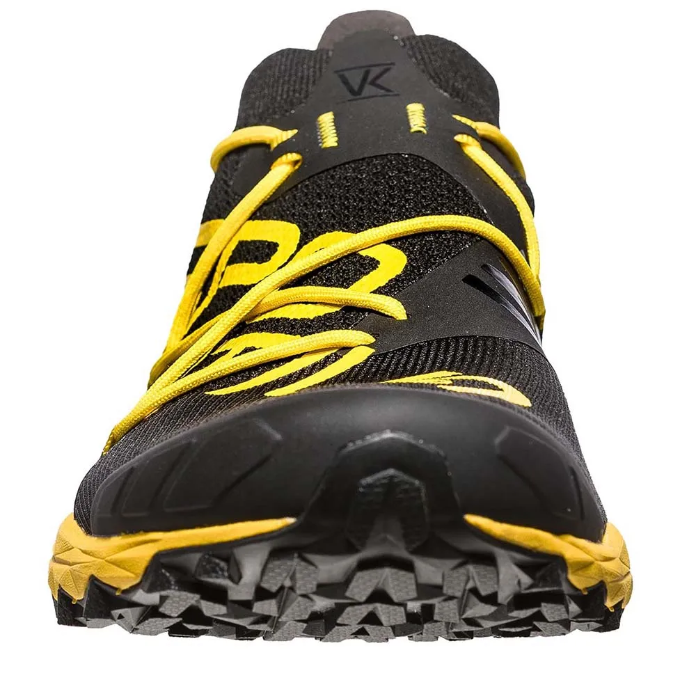 La Sportiva VK Running Shoe Men's Clearance