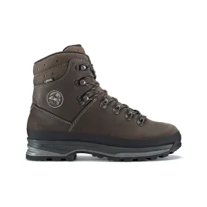 LOWA Ranger III GTX Slate