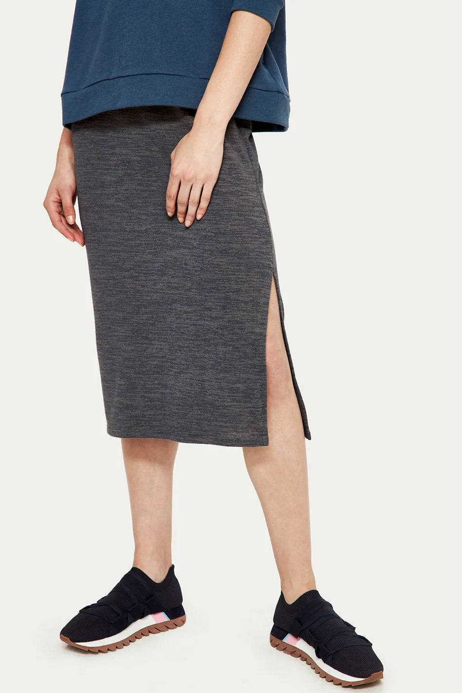 MALI SKIRT