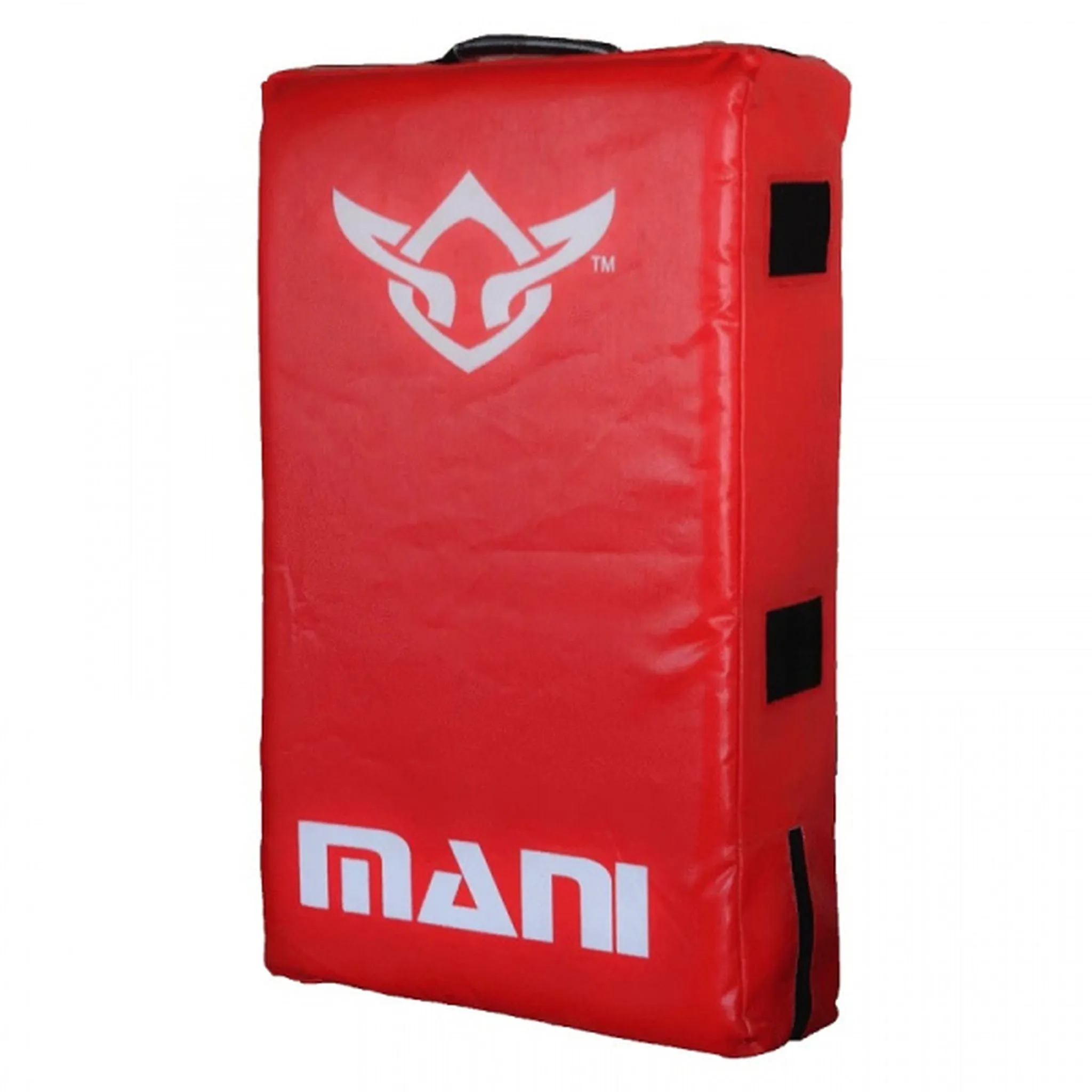 MANI Straight Kick/Bump Shield